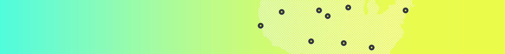 A First-Timer’s Guide to Surviving (and Thriving At) the Internet Measurement Conference